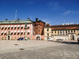 STOCKHOLM2022_P1430089