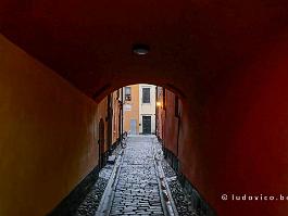 STOCKHOLM2022_P1430560