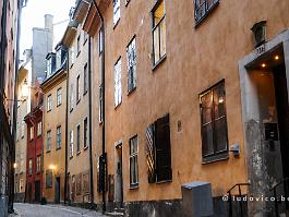 STOCKHOLM2022_P1430579