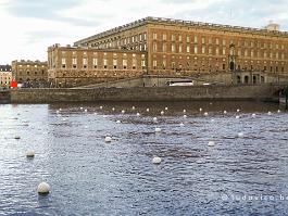 STOCKHOLM2022_P1420931