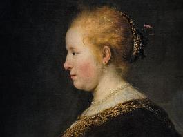 STOCKHOLM2022_FXTX4882 Rembrandt
