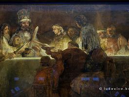 STOCKHOLM2022_FXTX4883 Rembrandt
