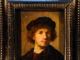 STOCKHOLM2022_FXTX4884 Rembrandt
