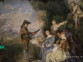 STOCKHOLM2022_FXTX4897 Watteau