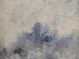 STOCKHOLM2022_FXTX4919 Strindberg