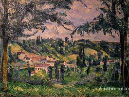 STOCKHOLM2022_FXTX4922 Cezanne
