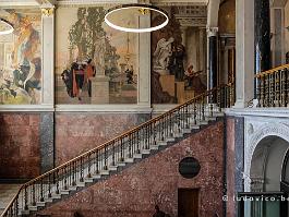 STOCKHOLM2022_FXTX4947