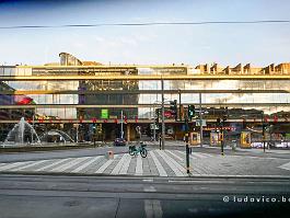 STOCKHOLM2022_P1430482