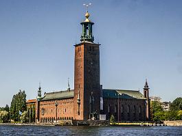 STOCKHOLM2022_P1430082