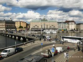 STOCKHOLM2022_P1430119