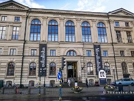 STOCKHOLM2022_P1430440