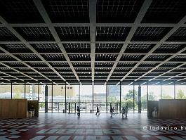 DU2022_P1440005