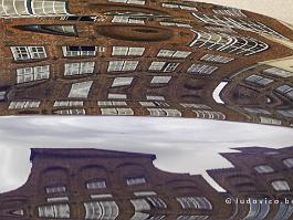 DU2022_P1420051