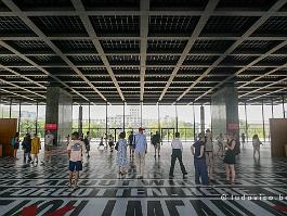 DU2022_P1440015