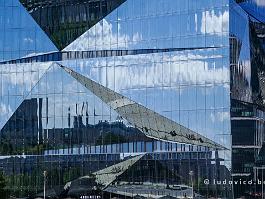 DU2022_P1440591