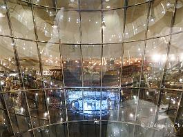 DU2022_P1450061