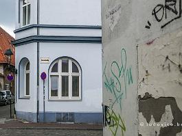 DU2022_P1420023