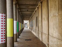 DU2022_P1420613