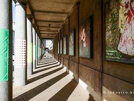 DU2022_P1420620