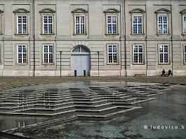 DU2022_P1420631