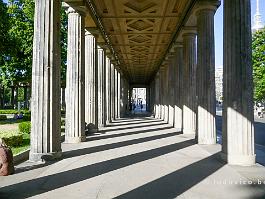 DU2022_P1440696