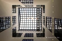 architectuur