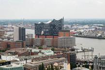 Hamburg