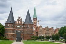 Lubeck