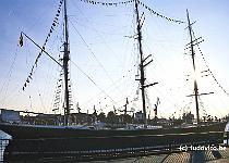 HAMBURG1996N045