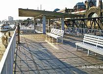 HAMBURG1996N046