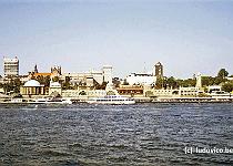 HAMBURG1996N058