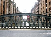 HAMBURG1996N021