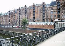 HAMBURG1996N022