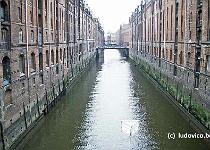 HAMBURG1996N024