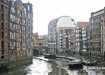 HAMBURG1996N027
