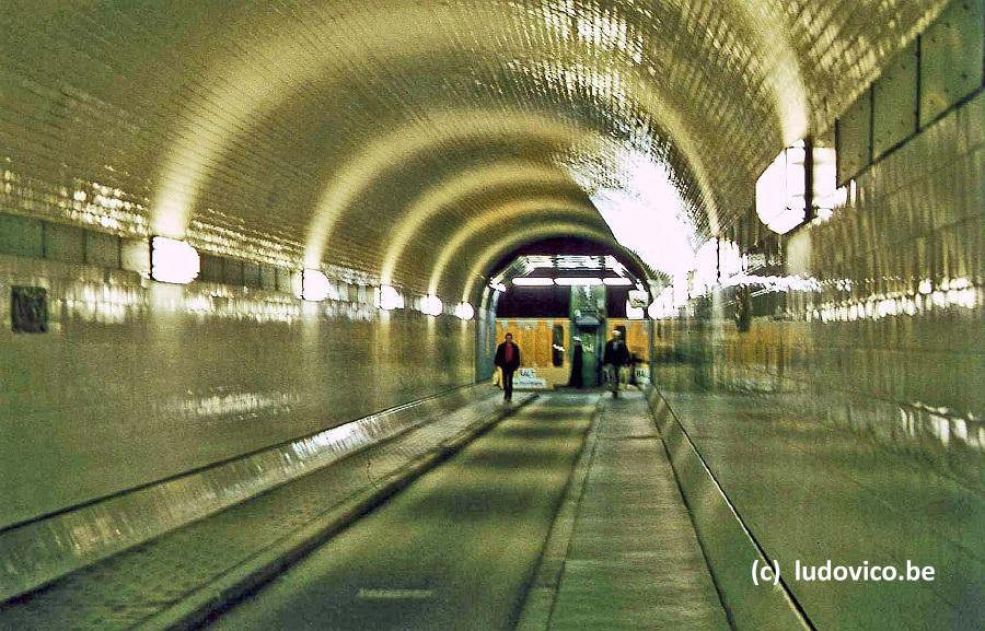 HAMBURG1996N056