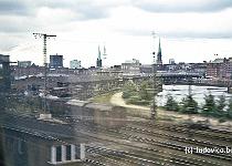 HAMBURG1996N001