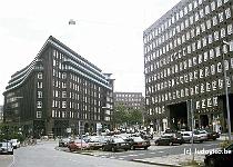HAMBURG1996N013