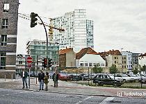HAMBURG1996N030