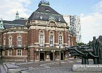 HAMBURG1996N032