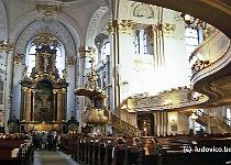 HAMBURG1996N035