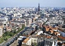 HAMBURG1996N060