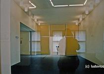 HAMBURG2003 032