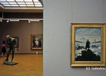 HAMBURG2003 041