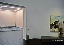 HAMBURG2003 044