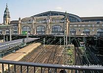 HAMBURG2003 005