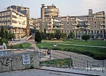 HAMBURG2003 016