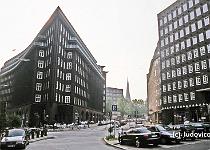 HAMBURG2003 046