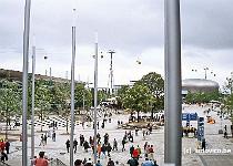 Wereldtentoonstelling 2000