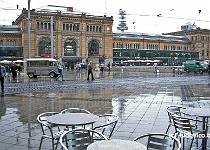 HANNOVER2000N005